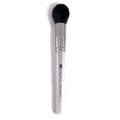 Highlighter brush