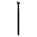 Soft eyeshadow brush Pro