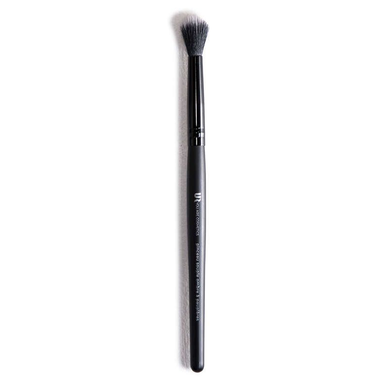 Soft eyeshadow brush Pro
