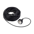 Προέκταση καλωδίου μπαλαντέζα - 30m/2.5mm² - Finder - 198599