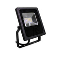 Προβολέας LED - 10W - IP66 - 6000K - 001010