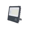 Προβολέας LED - 300W - 6500K - 002312