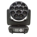 ΡΟΜΠΟΤΙΚΗ ΚΕΦΑΛΗ WASH ZOOM KY-1046