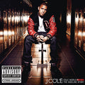 Cole World : Sideline Story