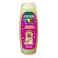 Σαμπουάν Protect York Terrier 200ml