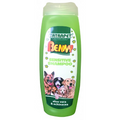 Σαμπουάν Sensitive Aloe Vera & Echinacea 200ml