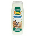 Σαμπουάν Σκύλου Αντιπαρασιτικό BENNY 200ml