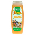 Σαμπουάν Σκύλου - Γάτας Για Μακρύ Τρίχωμα BENNY 200ml
