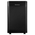 ΑΦΥΓΡΑΝΤΗΡΑΣ MORRIS MDB-16165INV Elize Series 16L
