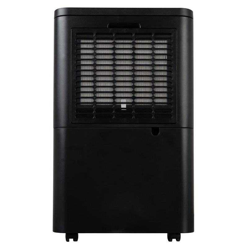 ΑΦΥΓΡΑΝΤΗΡΑΣ MORRIS MDB-16165INV Elize Series 16L