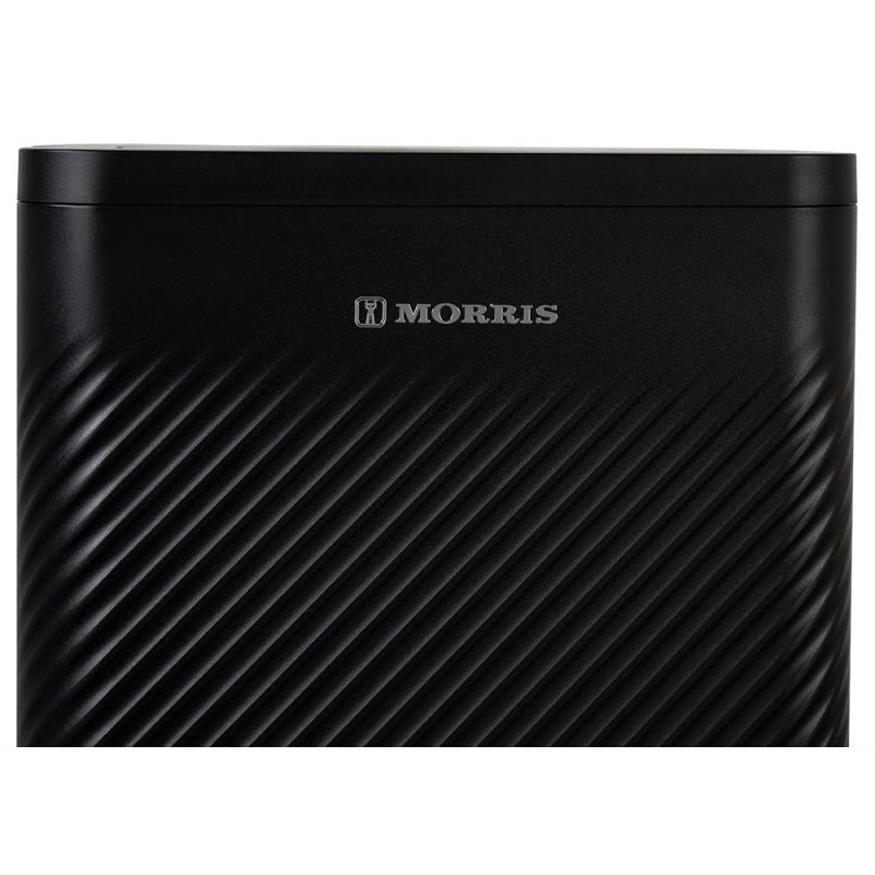 ΑΦΥΓΡΑΝΤΗΡΑΣ MORRIS MDB-16165INV Elize Series 16L