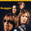 The Stooges (Original Master Recording)
