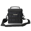 Magma 45 Record Bag 50