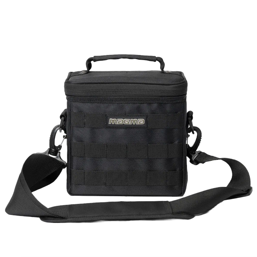 Magma 45 Record Bag 50