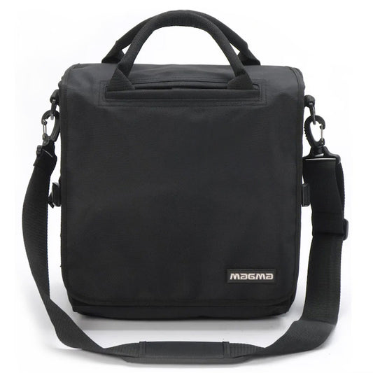Magma LP-BAG 40 II τσάντα μεταφοράς Μαύρο