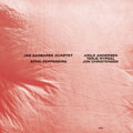 Jan Garbarek - Afric Pepperbird (Luminessence Series)