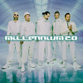 Backstreet Boys - Millennium 2.0 (25th Anniversary Deluxe Edition)