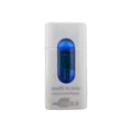 Συσκευή ανάγνωσης κάρτας μνήμης - Card Reader - 152012