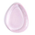 Silicone sponge Pro