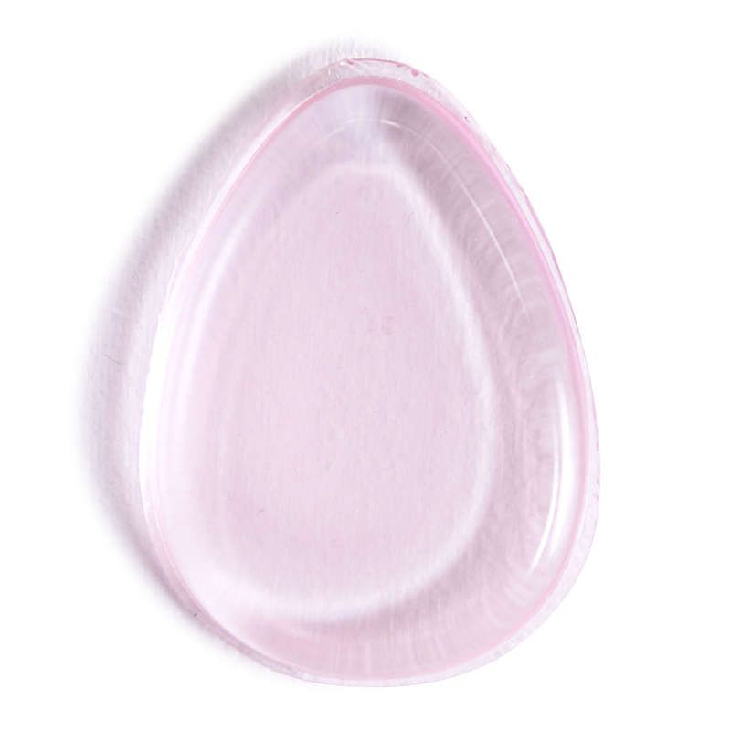 Silicone sponge Pro