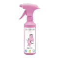 100% Οργανικό Kαθαριστικό Κουζίνας 350ml - PIGGY MAID | ZaaZooLaa