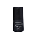 Extreme Sensation Αποσμητικό Roll-on 50ml Adopt