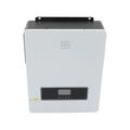 Υβριδικό Inverter καθαρού ημιτόνου - 10.2 KW - 819423