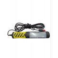 ΦΟΡΗΤΟ ΦΩΣ ΕΡΓΑΣΙΑΣ LED 12V MY-70078