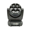 ΦΩΤΟΡΥΘΜΙΚΟ ΜΕ ΚΕΦΑΛΗ BEE EYE KY-1047
