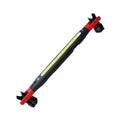 Φακός εργασίας LED/COB με μαγνήτη - 8905-COB - 817544