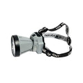 Φακός κεφαλής LED - 915S - 051209
