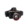Φακός κεφαλής LED - NY-811A - 051205