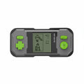 Φορητή κονσόλα παιχνιδιού - Brick Game - XM0119C - 232344 - Grey