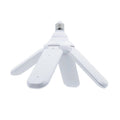 Φωτιστικό LED - Four Leaf - 60W - 671062