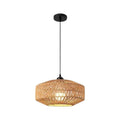 Φωτιστικό οροφής Boho - 107 - 431474