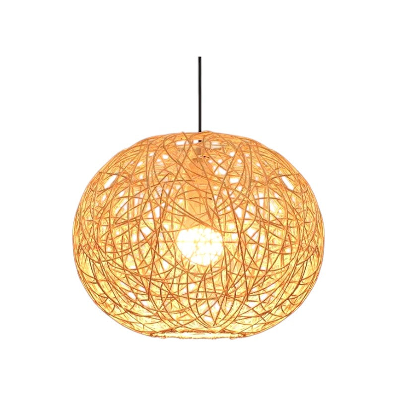 Φωτιστικό οροφής Boho - 117 - 431573