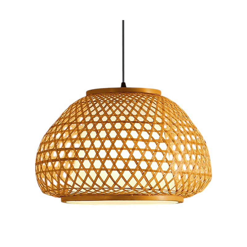 Φωτιστικό οροφής Boho - 124 - 431641