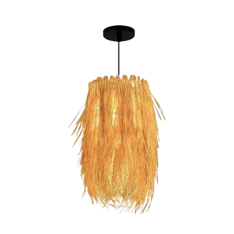 Φωτιστικό οροφής Boho - 128 - 431689