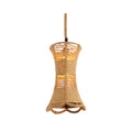 Φωτιστικό οροφής Boho - 92 - 431320