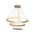 Φωτιστικό οροφής LED - 2197 - 431026