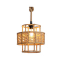 Φωτιστικό οροφής Rustic - 26 - 430668