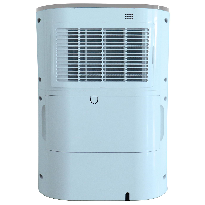 ΑΦΥΓΡΑΝΤΗΡΑΣ MORRIS MDB-16163HIWB WiFi 16L