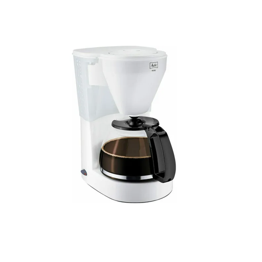 ΚΑΦΕΤΙΕΡΑ ΦΙΛΤΡΟΥ MELITTA EASY II 1023-01 WH