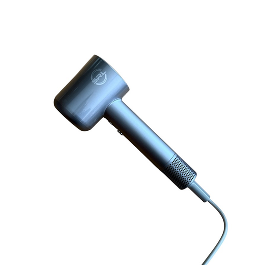 ΣΕΣΟΥΑΡ ΜΑΛΛΙΩΝ PRINCESS SRL HD-1698-B-16