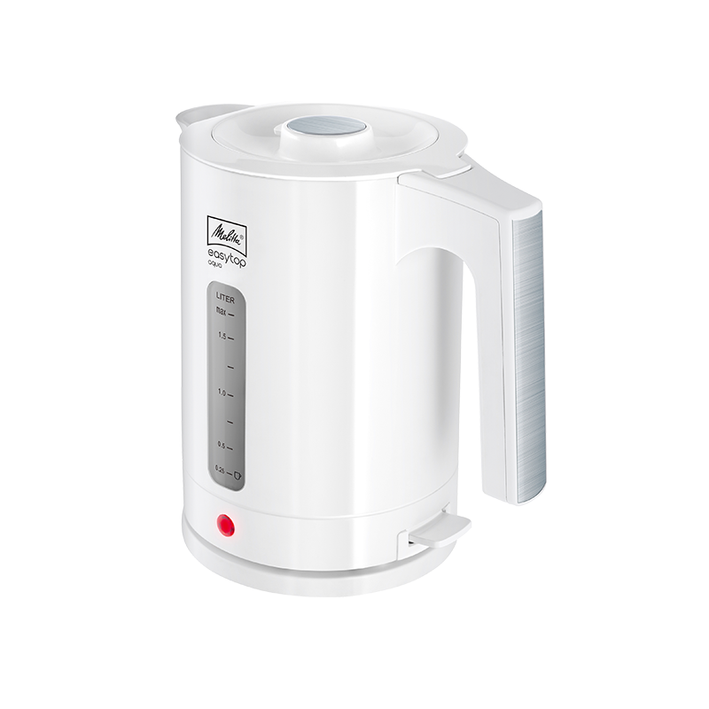 ΒΡΑΣΤΗΡΑΣ MELITTA EASY TOP AQUA