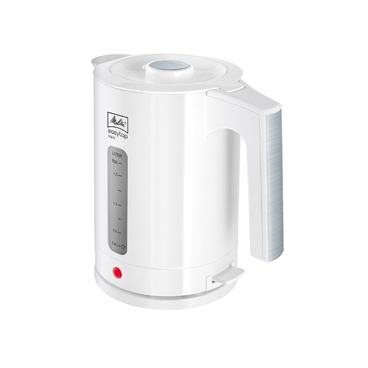 ΒΡΑΣΤΗΡΑΣ MELITTA EASY TOP AQUA