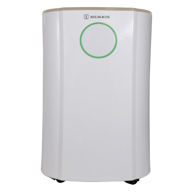 ΑΦΥΓΡΑΝΤΗΡΑΣ MORRIS MDP-24405HIW WiFi 24L