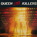 Live Killers