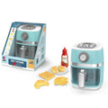 Trademarkt Παιδικό Air Fryer με Ήχο, Φως & Αξεσουάρ