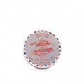 Beard Balm Spicy Flowers 30 ml